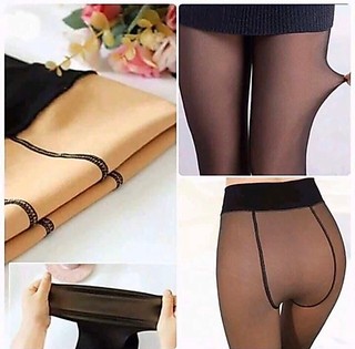 QUẦN TẤT NỮ SIÊU ĐẸP 3D 6S