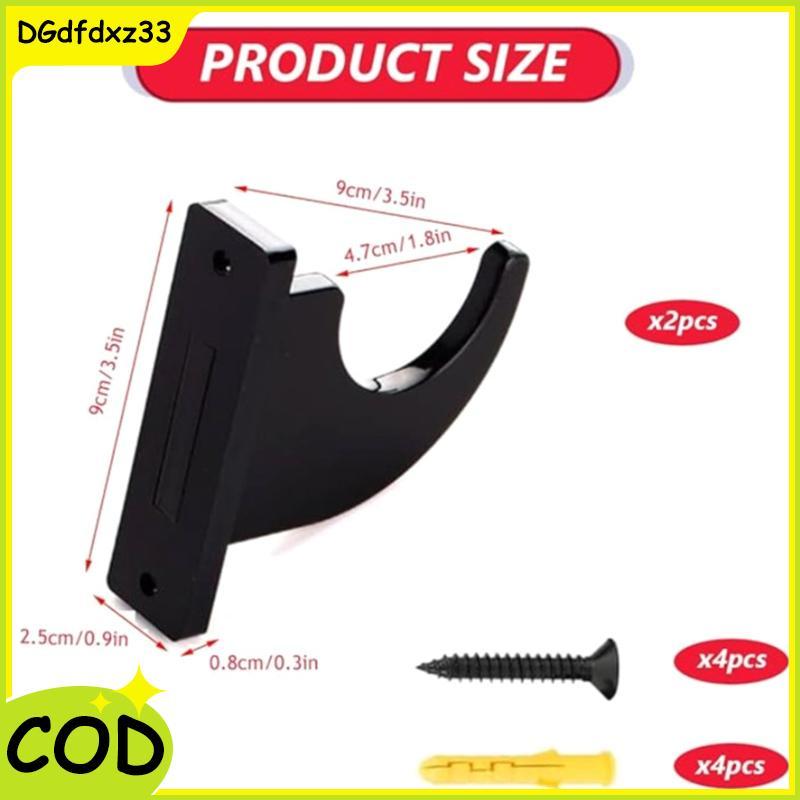 [DZ2] Giá Treo Kiếm Katana/Lightsaber Gắn Tường, Móc Treo Kiếm Bằng Acrylic, Giá Đỡ Hiển Thị Kiếm Nh