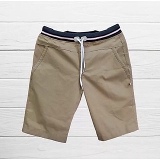 Quần Short Nam Lưng Thun vải đẹp
