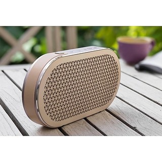 Loa bluetooth DALI KATCH G2/DALI KATCH G1(đã qua sử dụng)