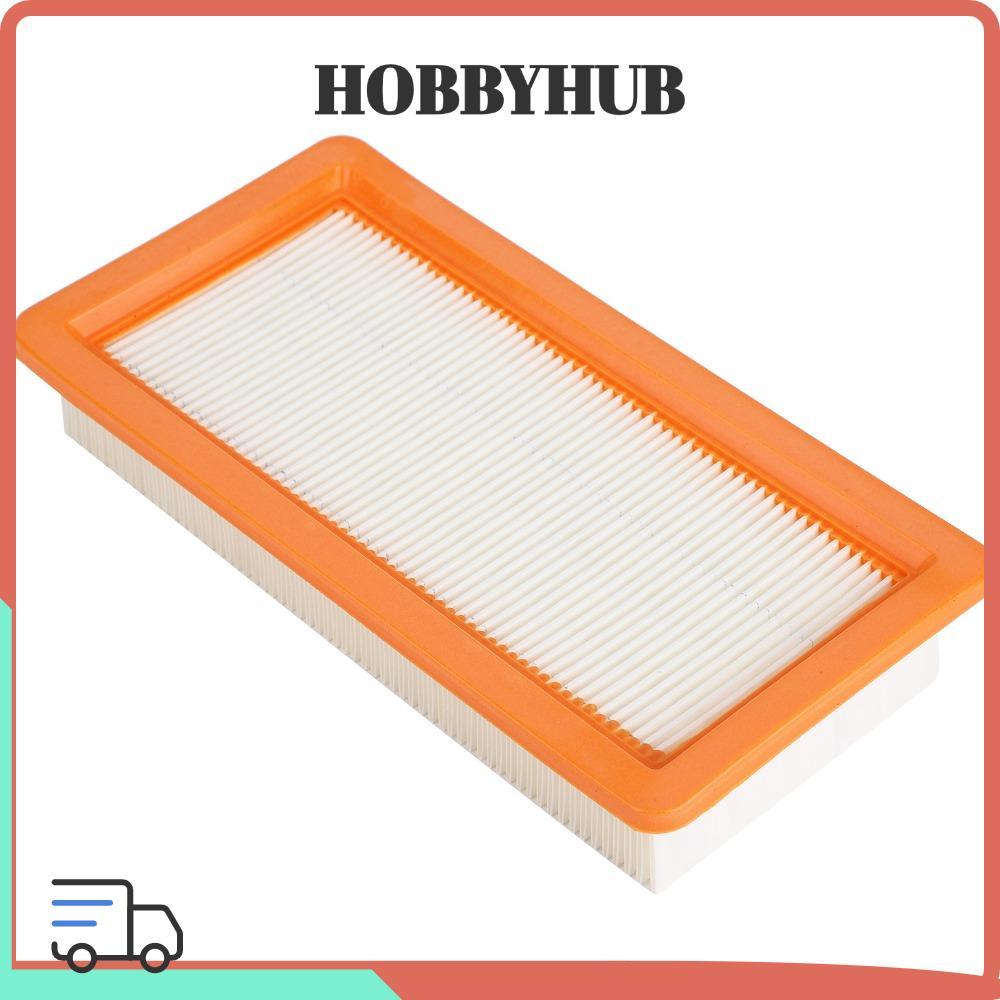 HOBBYHUB Phụ tùng chân không Phụ kiện Bảo vệ động cơ Professionalfor Karcher DS5500 DS5600 DS5800 DS