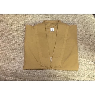đồ lam đi chùa(la Hán nam)