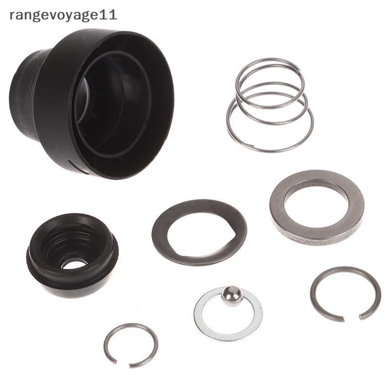 [Range11] 9 Cái / bộ Chu Cover Thay Thế Cho GBH2-26 GBH 2-26 26 GBH2-26DRE 2-26DRE Bộ Dụng Cụ Bảo Vệ