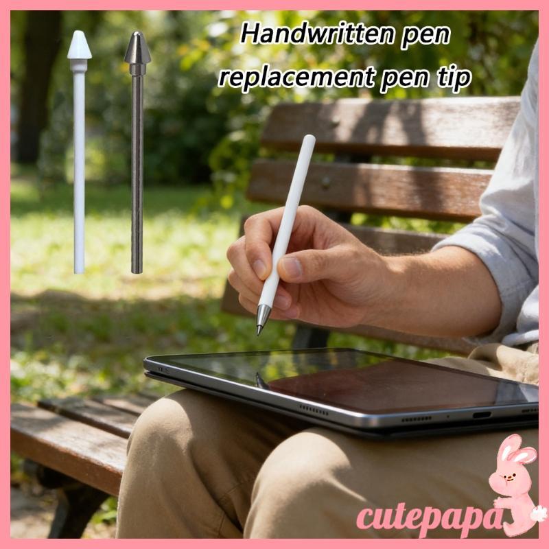Cutep Touch Pen Nib Tip Remove Tool Touch Styluses Pen Tip cho Tab S11 S11Ultra Styluses Pen