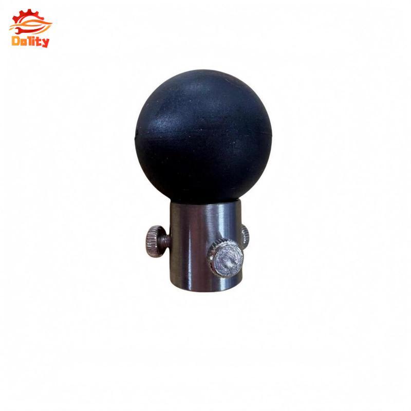 Cello Hỗ Trợ Pin Chặn Chống Trượt Dây Nhạc Cụ Gear Bảo Vệ Sàn Phụ Kiện Âm Nhạc