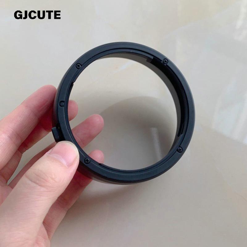 Tấm che nắng GJCUTE ES65B thay thế ES-65B cho RF 50mm F1.8 STM, RF 50 mm f / 1.8 STM WTD