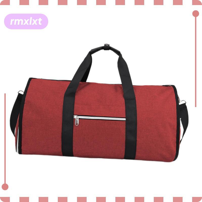 Túi Duffel may mặc Túi Duffel du lịch dung tích lớn để đi bộ đường dài Cắm trại