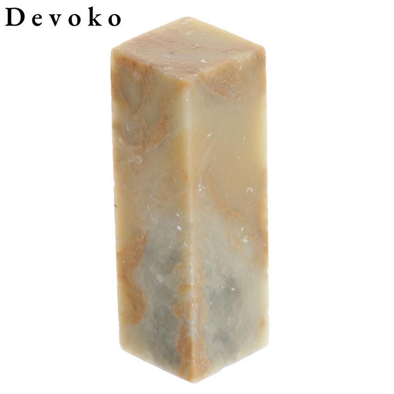 Khắc đá Qingtian Trung Quốc, Con dấu thư pháp Trung Quốc, Hàng thủ công tem tên