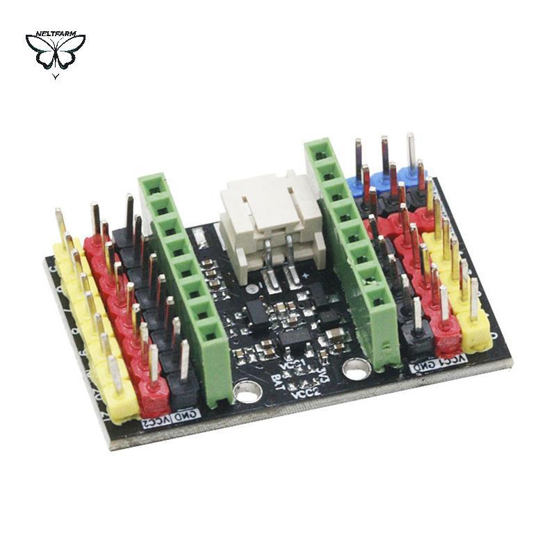 Bảng phát triển GOCA ESP32-C3 ESP32-C3 ESP32-S3 ESP32-H2 ESP32-C6 Bảng ESP32 C3 SuperMini WiFi ESP32