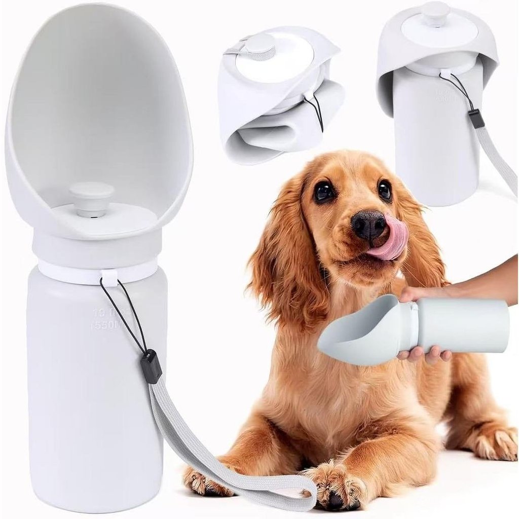 Du lịch cổ tay có thể gập lại fuly19 Thích hợp cho đai có thể gập lại 550 Đi bộ đường dài Ounce Spli