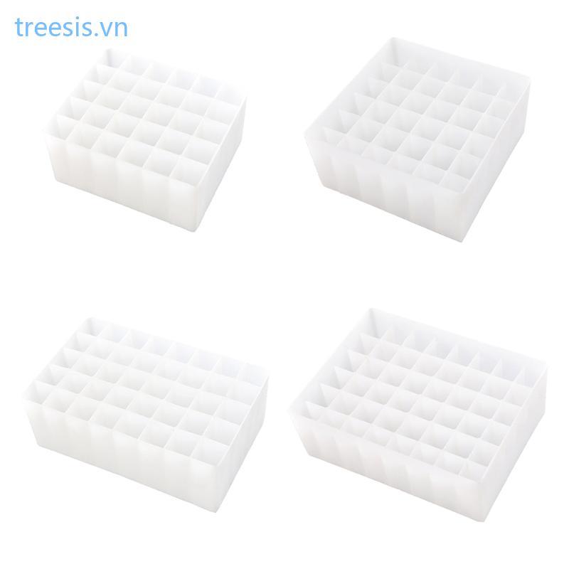 Tree School Desktop Stationary Organizer Table Stand Paint Brush Tổ chức