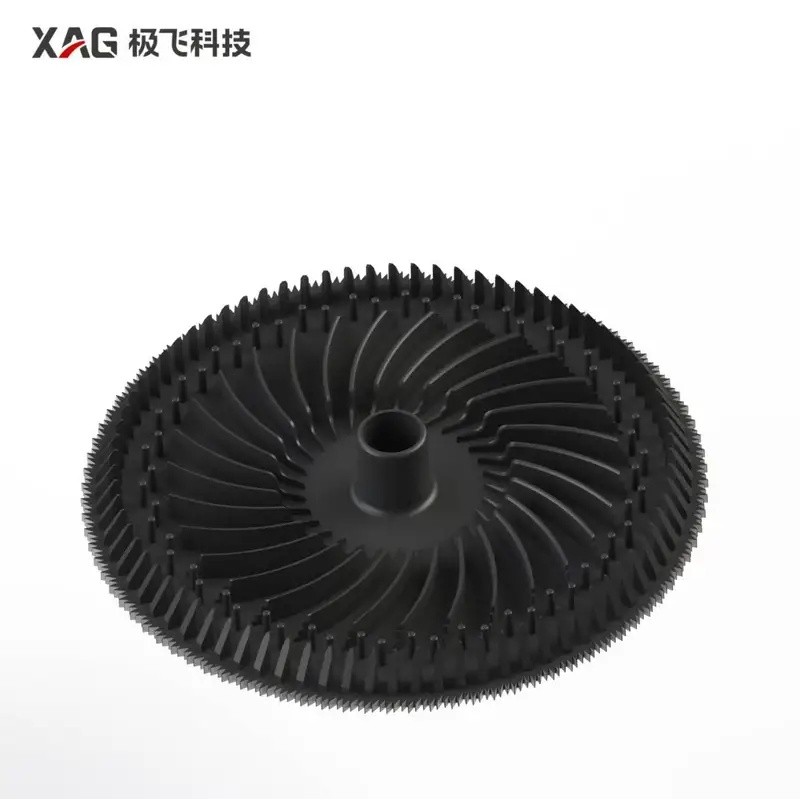 HB Mới được nâng cấp, thích hợp cho máy bay không người lái nông nghiệp XAG P150 / P100Pro / P60 / P