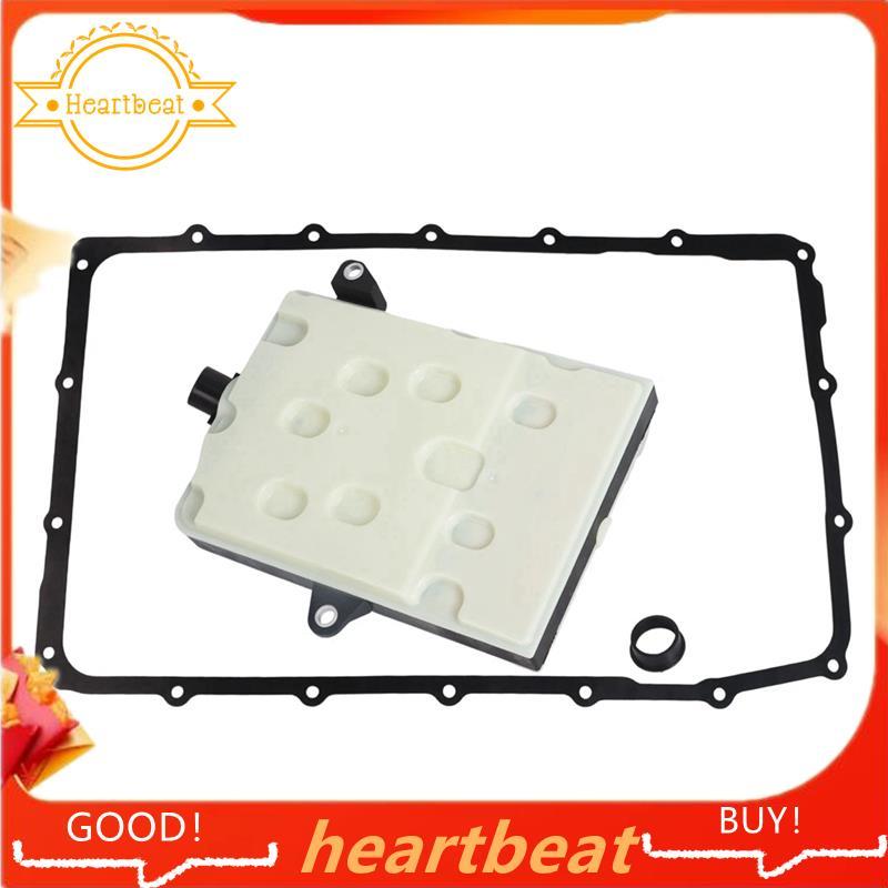 Bộ lọc truyền động cho HL3Z7A098A