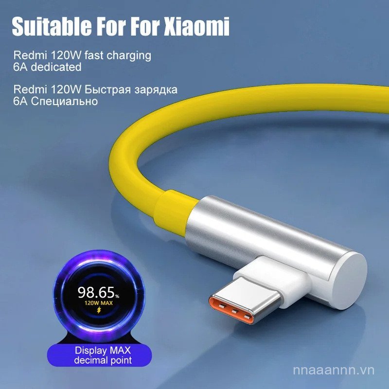 Xuyên Biên Giới Tiêu Chuẩn Châu Âu Thích Hợp Cho Trò Chơi Redmi K40 Phiên Bản Nâng Cao Chuyên Dụng 6