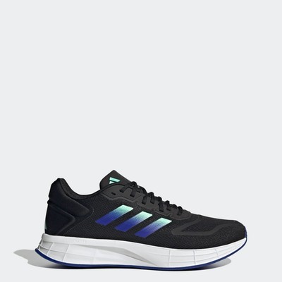 adidas Running DURAMO SL 10 Shoes Men Black HP2376