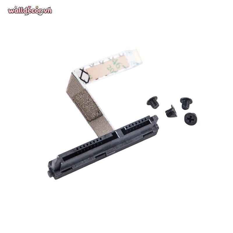 Cáp Wa HDD Cho Legion Y7000 Y7000P Đĩa Cứng Kết Nối SATA VN