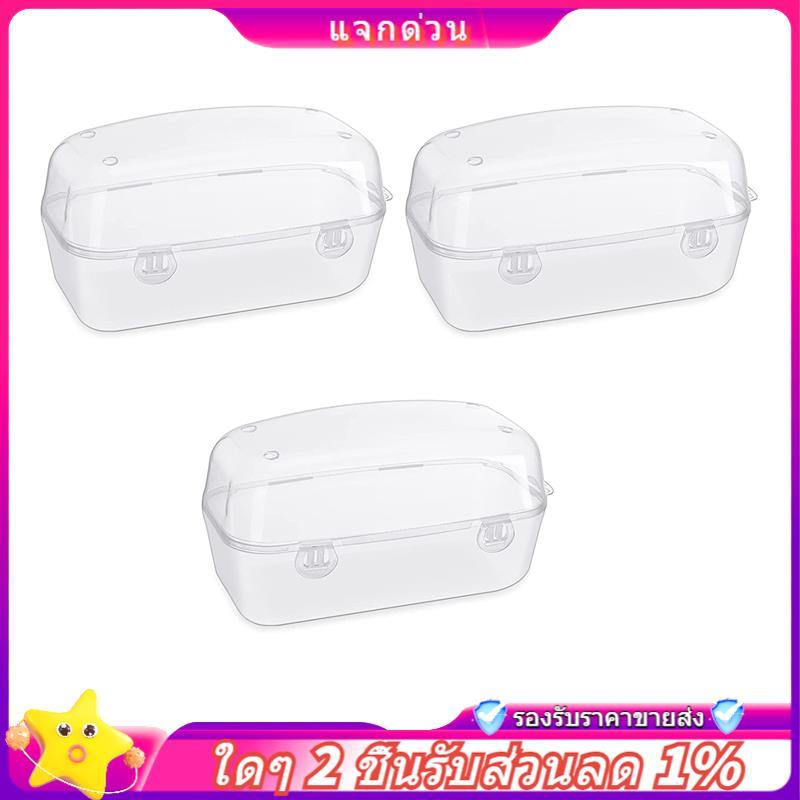 Còn hàng-Diving Face Mask Case Scuba Mask Box Face Diving Snorkel Case Goggle Face Mask Case
