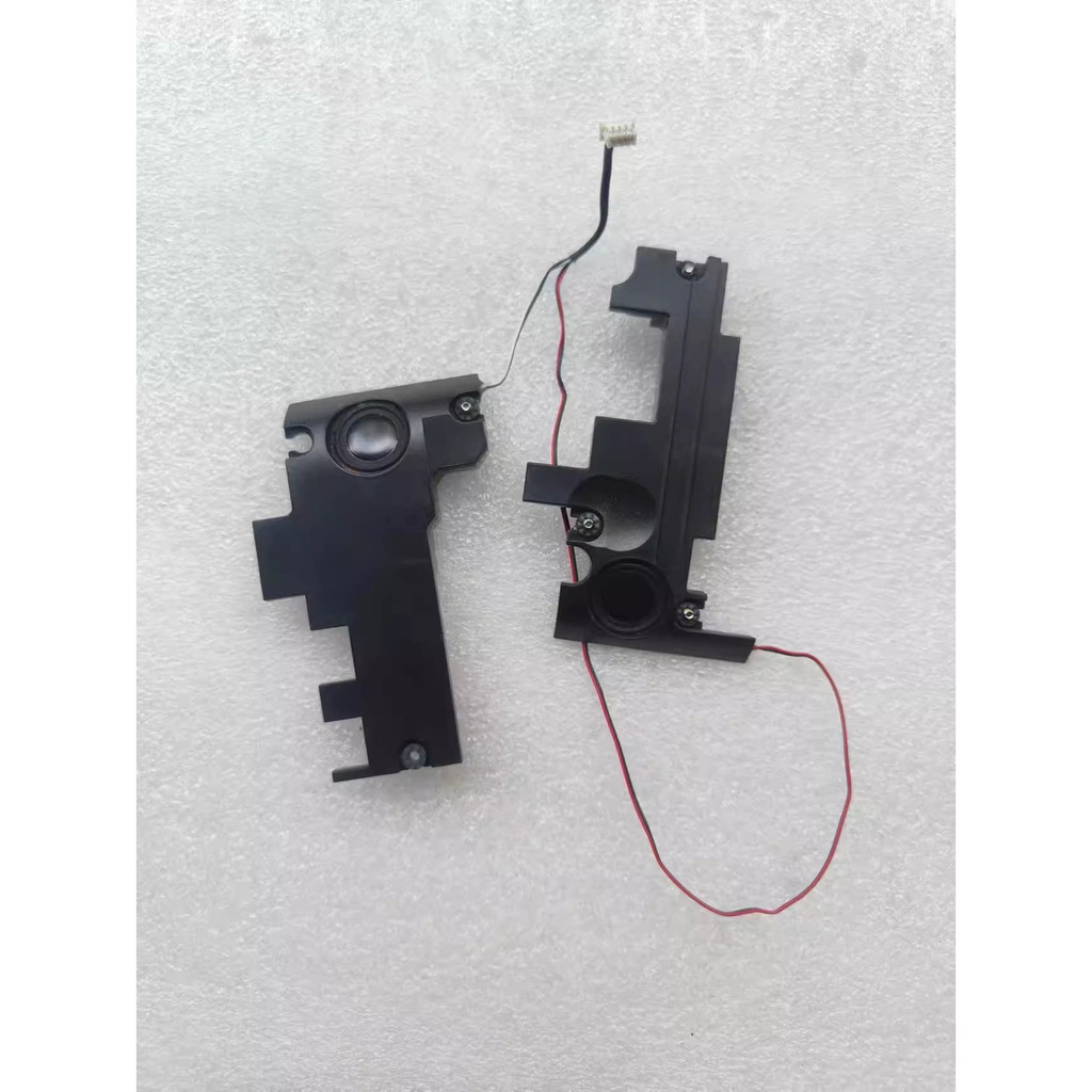 Loa Sony SVF143A2TT SVF143A1QT SVF143A1RT SVF143B1QT Loa