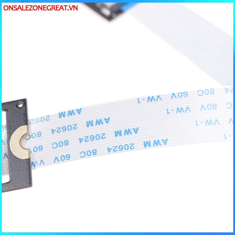 Ons M.2 Wifi Adapter Key A + E sang Wifi Card BCM94360CD BCM94331CD BCM94360CS2 tại
