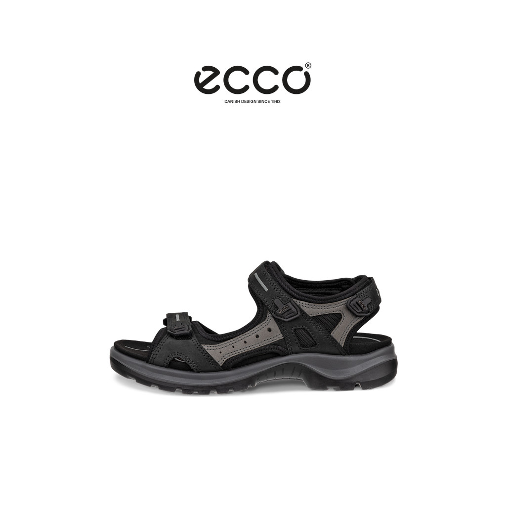 SANDALS NỮ ECCO OFFROAD W 06956350034 242