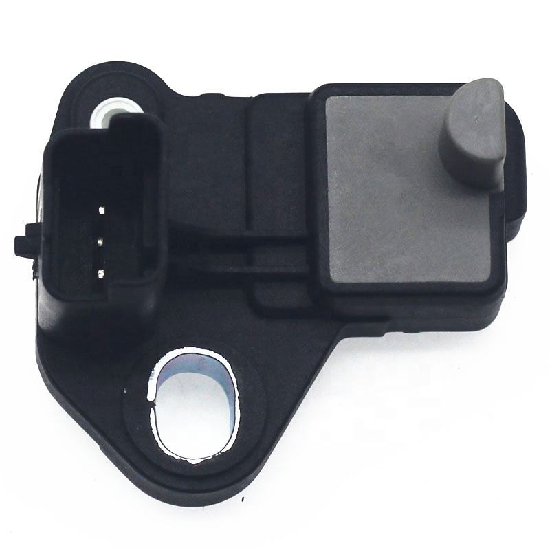 Cảm biến vị trí trục cam cao cấp 1920.PW 9664387380 9664387280 8S6Q-9E731-AA 1920PW 8S6Q9E731AA cho 