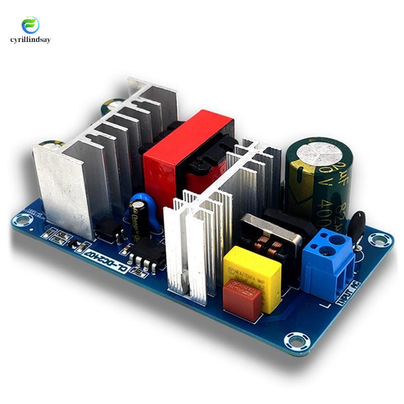 12V6A Switching Power Supply Board 70W Isolated Power Supply Module Ac-Dc Power Supply Bare Board Ph