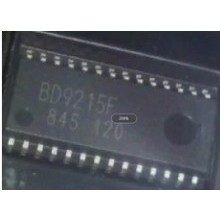 [Shenhui Electronics] Chip bảng đèn nền LCD BD9215F