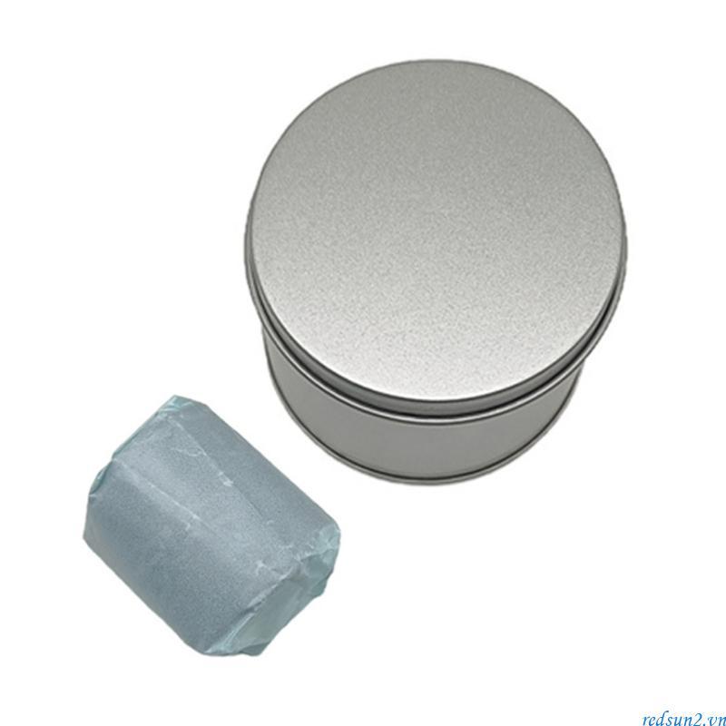 Redsun2 Auto Dent Repair Tool Car Dent Remover Gel Dent Puller Gel Dent Repair Cold Gel Removal Tool