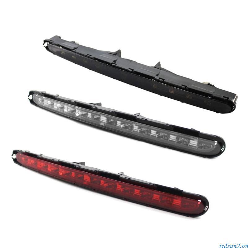 Đèn phanh LED lùi redsun2 cho Benz-E Class W211 E280 2118201556 Tín hiệu rẽ