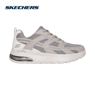 Giày Thể Thao Nam Skechers BOBS Vision Air Layered View Thường Ngày - 118281-TPE