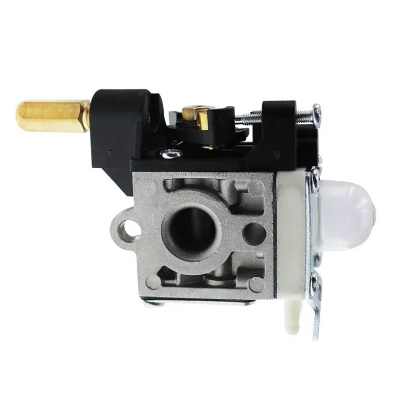 Bộ chế hòa khí HZY cho tông đơ ECHO SRM-230 SRM200 SRM201 SRM210 Zama RB-K70 RB-K75 SRM-230 SRM211 G