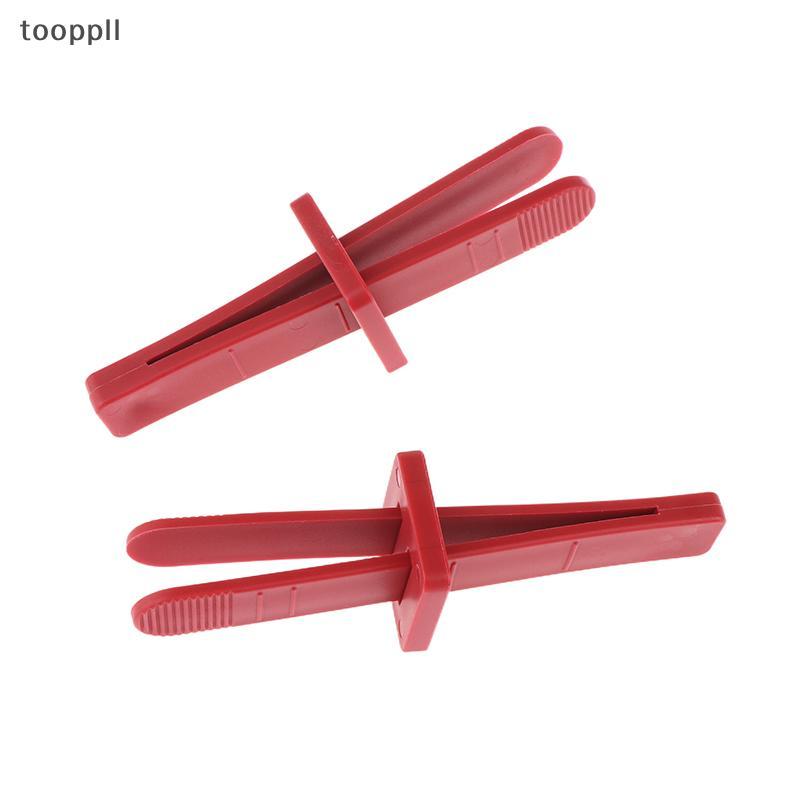 Tooppll] hàm huấn luyện viên ngôn ngữ trị liệu công cụ cho aphasia phục hồi & bằng miệng tập thể dục