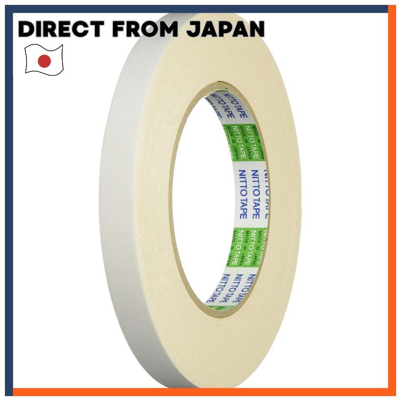 Molten Finger Tape Pack Of 2 For Sports Use