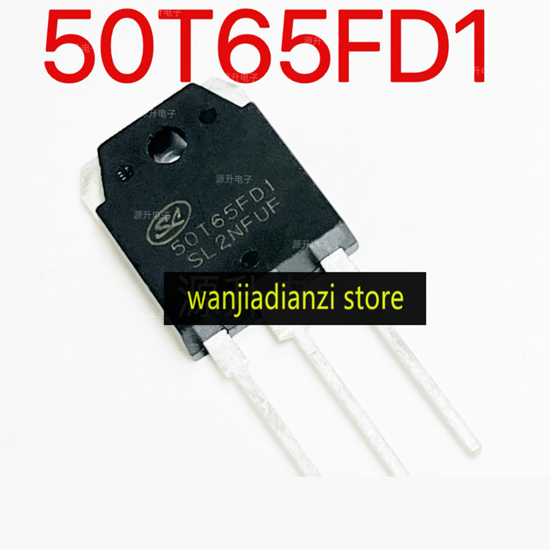 50t65fd1 Máy hàn SGT50T65FD1PN có thể chụp ảnh trực tiếp