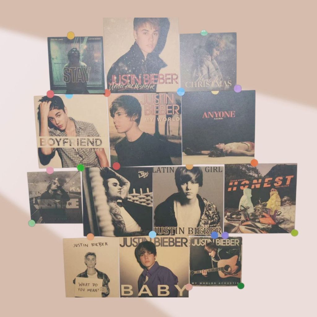 ❈ ❈ ❈ ❈ Justin Bieber ❈ ❈ ❈ ❈ ❈ ❈ ❈ ❈ ❈ ❈ ❈ ❈ ❈ ❈ ❈ ❈ ❈ Justin Bieber Justin Bie huabulaai.my2026091