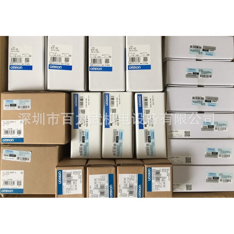 G3S-201PL dc12 hàng chính hãng mới nguyên bản OMRON Omron