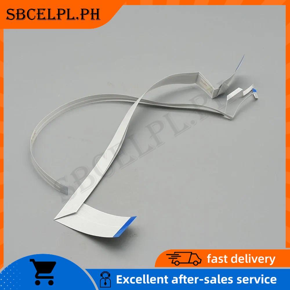 Cáp Cảm Biến Đầu In 5X Cho EPSON L4158 L4165 L4168 L4169 L4170 L6170