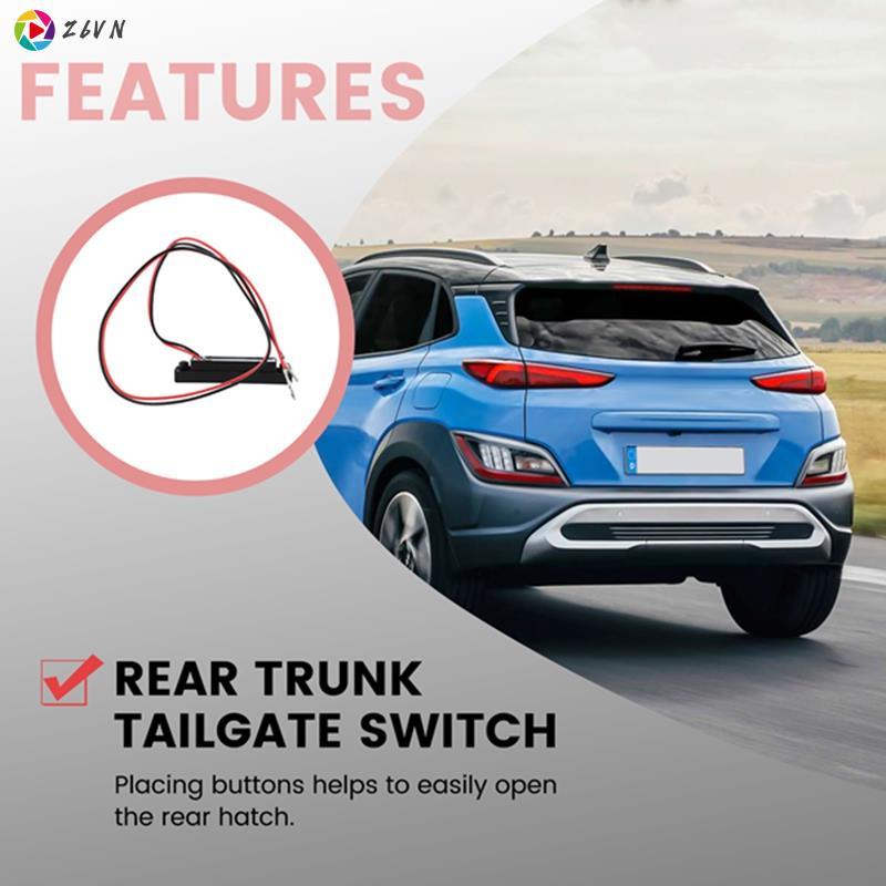 Tay cầm ô tô 81260-J9000 cho 1.6 CRDI 2017 81260J9000