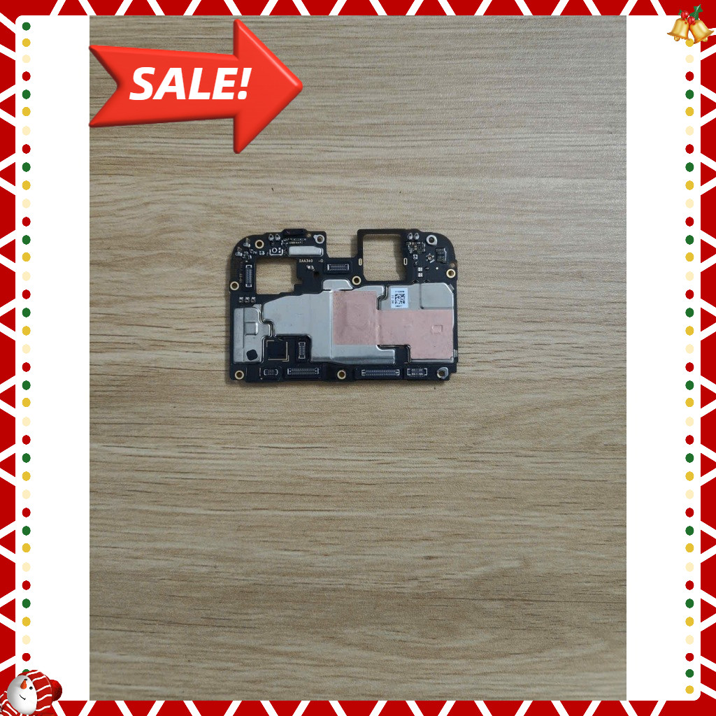 Main zin Oppo A57, tháo máy, test ok mọi chức năng