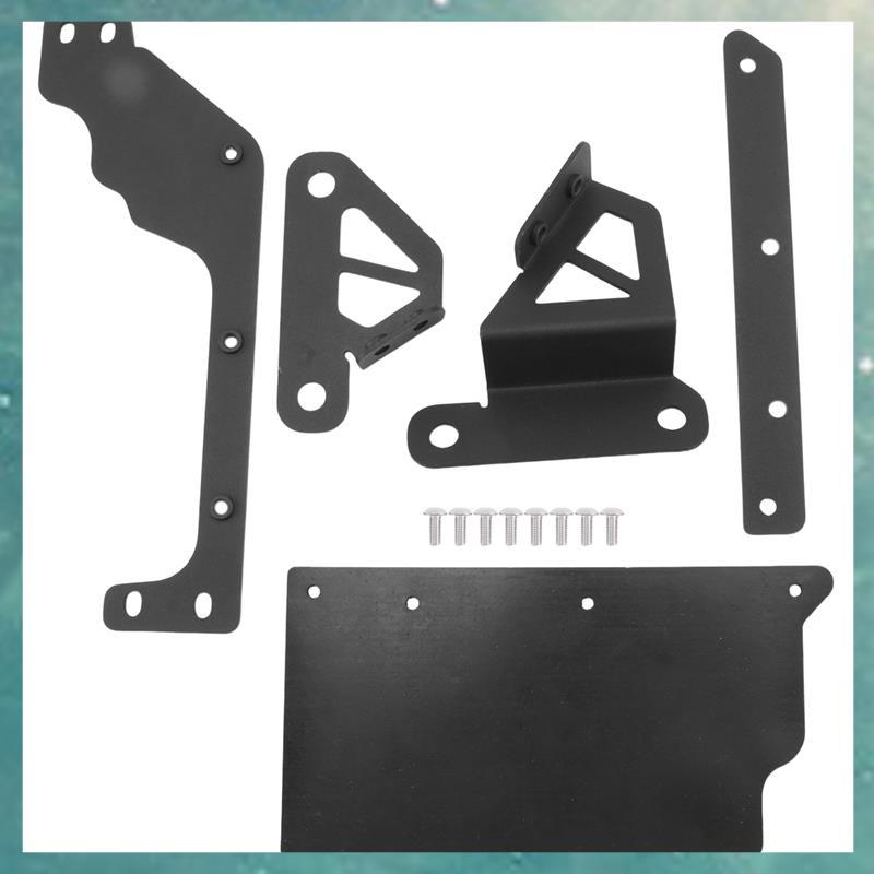 [uhktyltui.vn] Vỏ bọc bánh sau xe máy Bảo vệ chắn bùn cho Loncin VOGE 525DSX 525DS 525 525 525