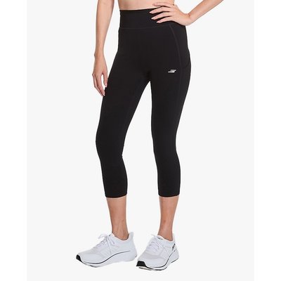 SKECHERS - Quần leggings thể thao nữ Performance_SP225W180-0018