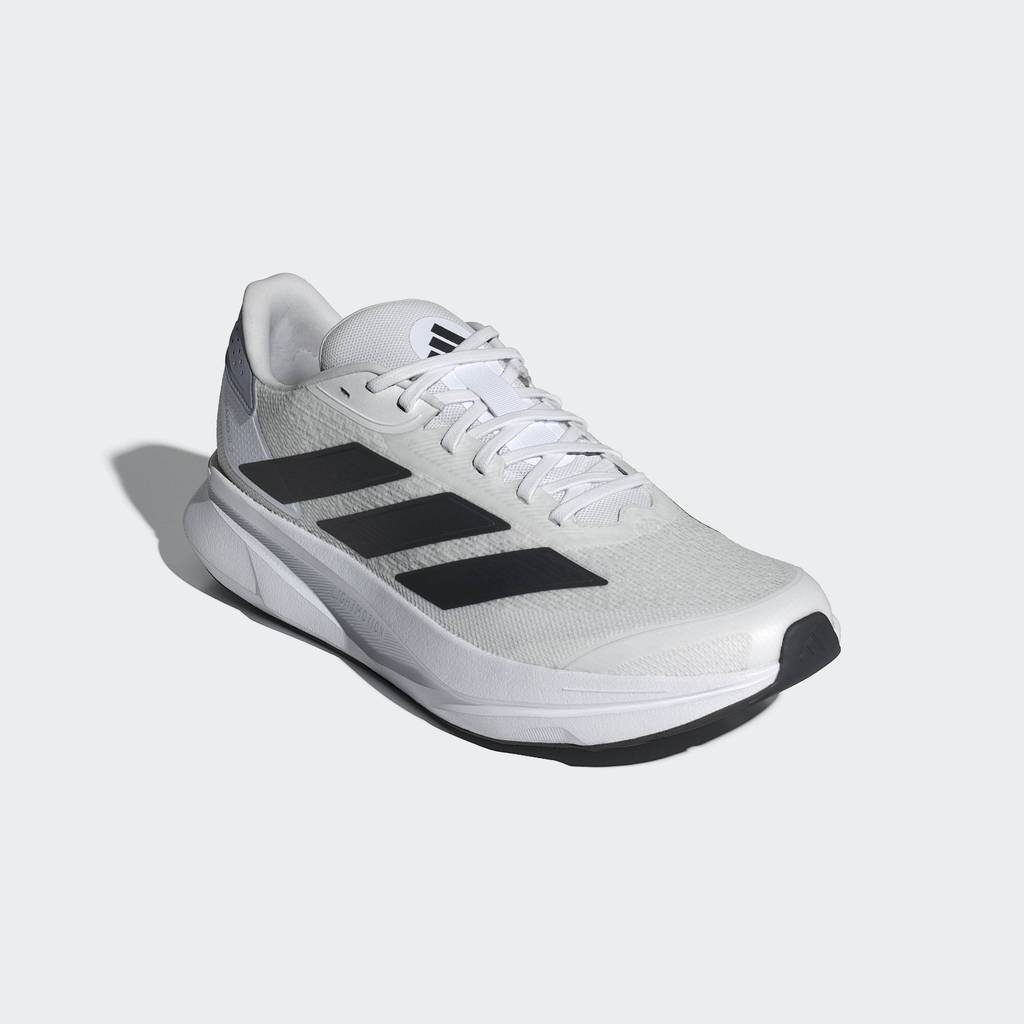 adidas Running Duramo SL 2 Running Shoes Men White IH8215 | BigBuy360 - bigbuy360.vn