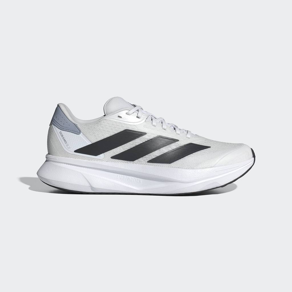 adidas Running Duramo SL 2 Running Shoes Men White IH8215 | BigBuy360 - bigbuy360.vn
