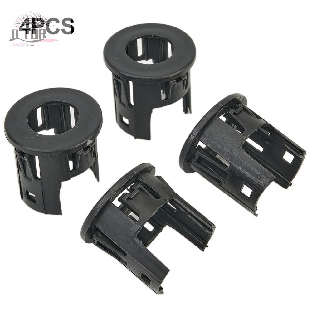 Bộ Viền Cảm Biến 5LS52TZZAA Phù Hợp Trực Tiếp Cho Dodge-Ram 1500 Classic