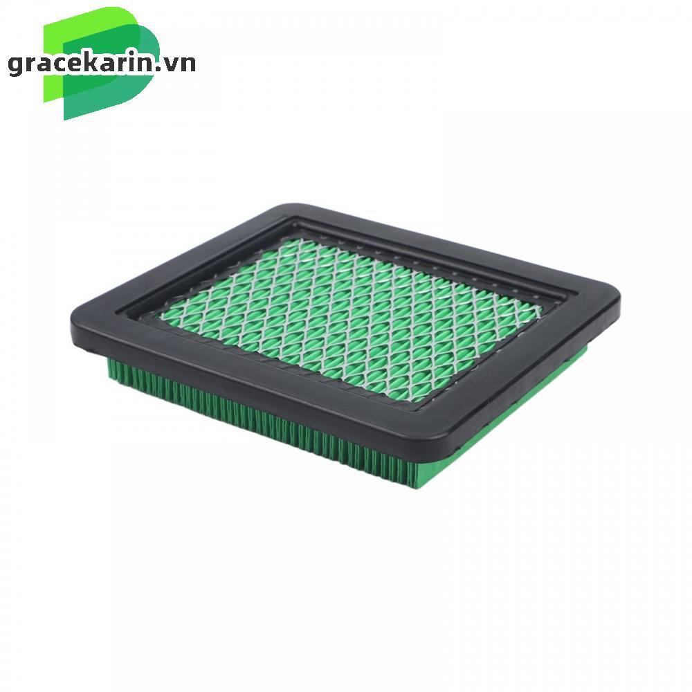 Air Filter Complete Replacement Set Air Filter Kit For GC135 Easy Installation