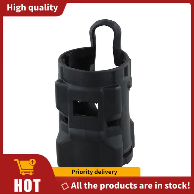 Boot bảo vệ cho các mẫu cờ lê tác động 18V 2903-20 2904-20