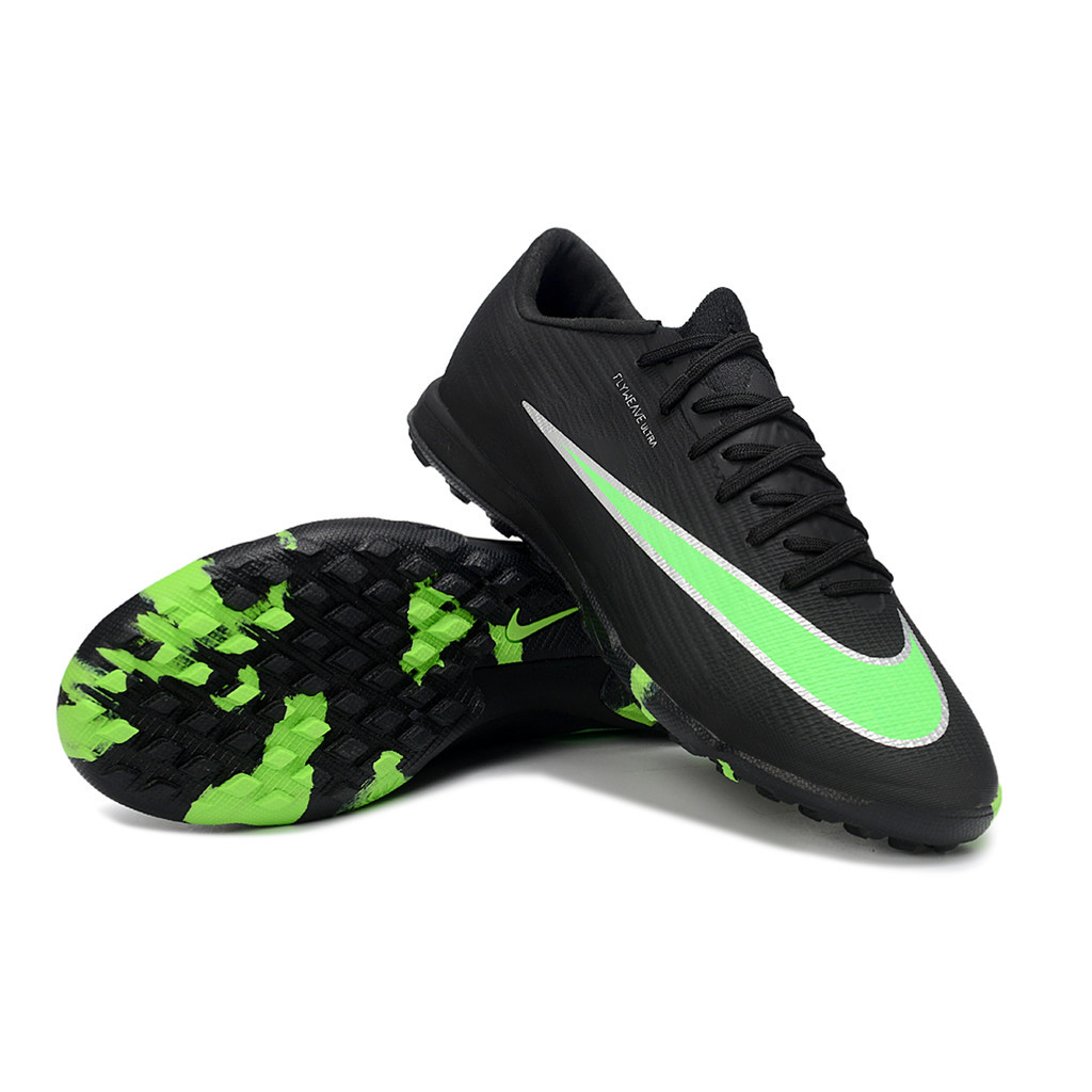 F50 Hyperfast FG Size: 36-45
