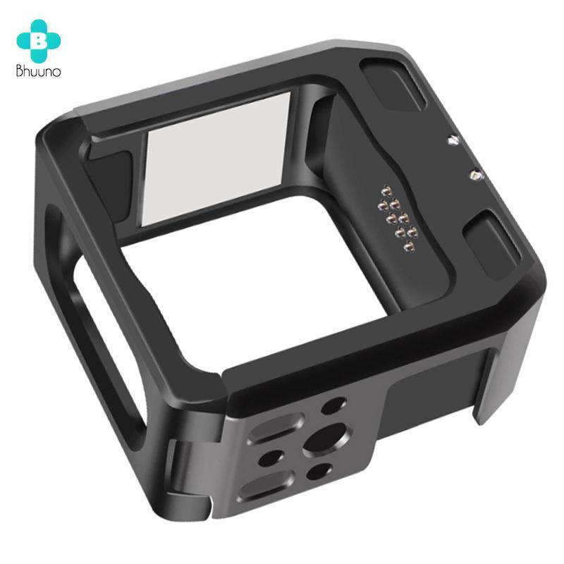 Vỏ bảo vệ hợp kim nhôm Vỏ nhôm cho DJI Action 2