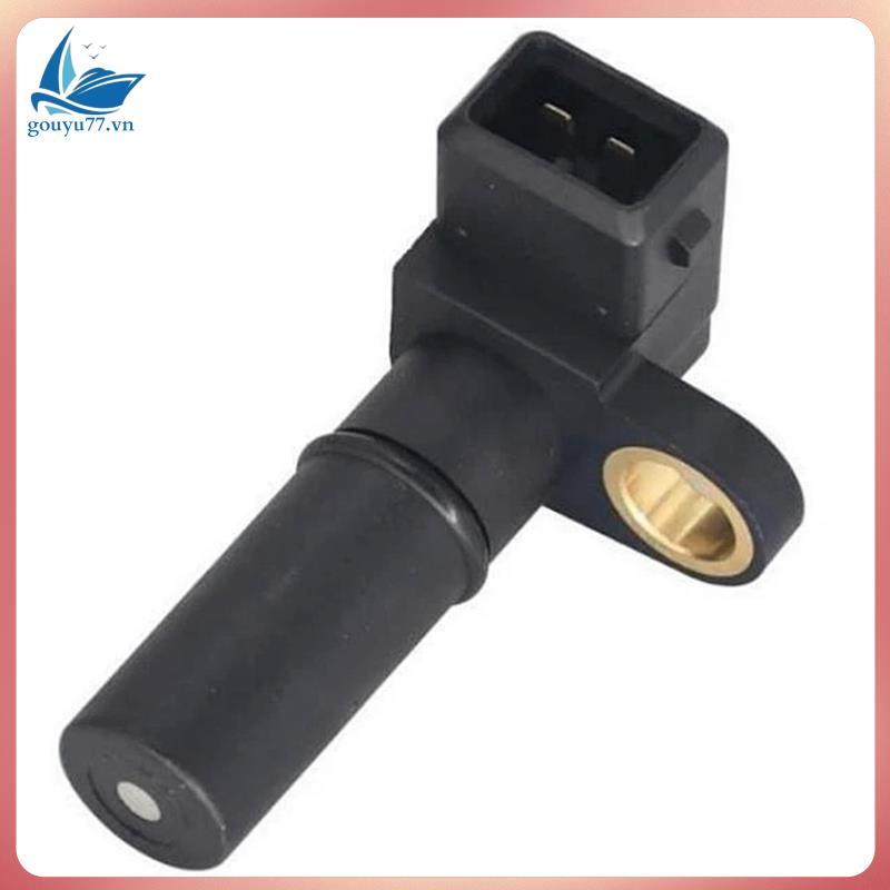 [gouyu77.vn] Cảm biến tốc độ máy xúc 20459868 01182850 Dành Cho Deutz F3M1011F F4L1011F BF4L1011F F2