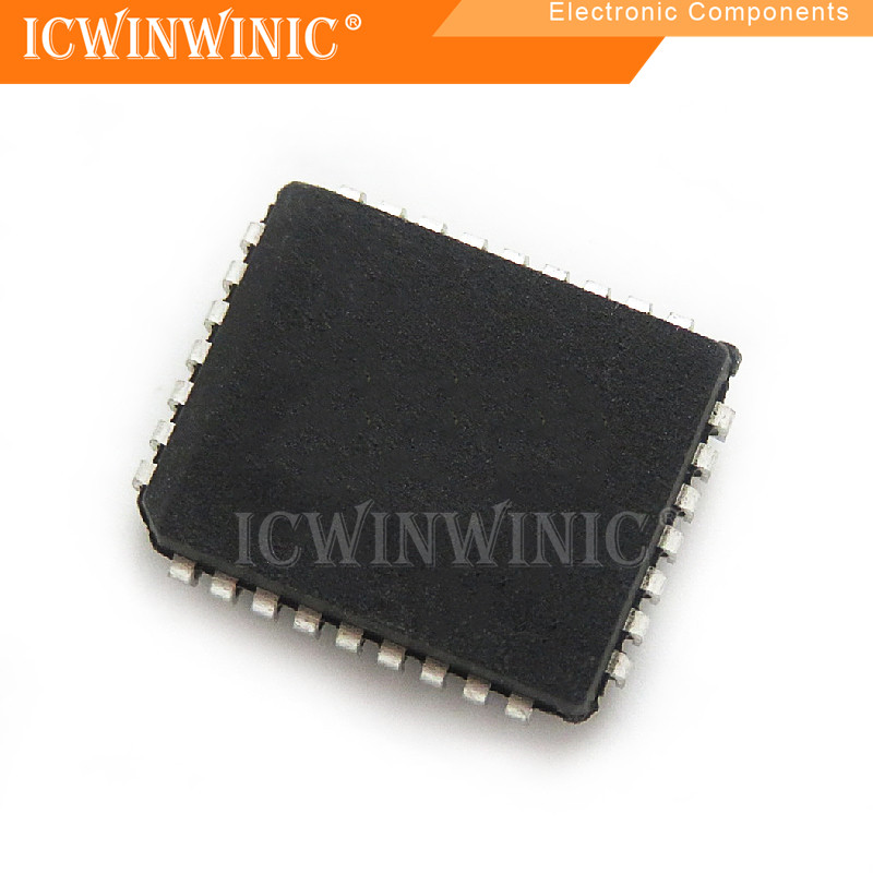 IC mạch tích hợp 5 mảnh IR2136J IR2136 PLCC-32